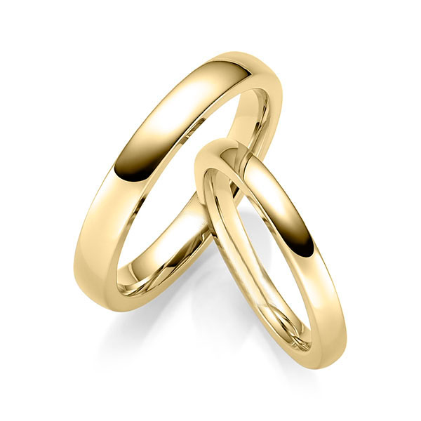 Gelbgold